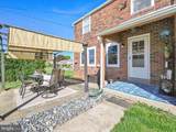 348 Wyomissing Avenue - Photo 25