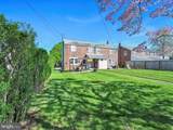 348 Wyomissing Avenue - Photo 26