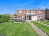 348 Wyomissing Avenue - Photo 27