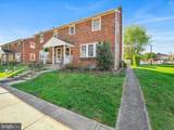 348 Wyomissing Avenue - Photo 4