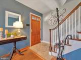 348 Wyomissing Avenue - Photo 5
