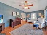 348 Wyomissing Avenue - Photo 6