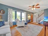 348 Wyomissing Avenue - Photo 7