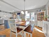 348 Wyomissing Avenue - Photo 8