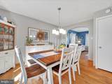 348 Wyomissing Avenue - Photo 9