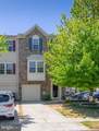 18 Shoemaker Drive - Photo 1