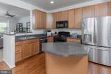 18 Shoemaker Drive - Photo 11