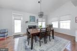 18 Shoemaker Drive - Photo 12