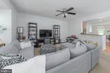 18 Shoemaker Drive - Photo 13