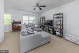 18 Shoemaker Drive - Photo 14