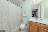 18 Shoemaker Drive - Photo 18