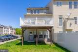 18 Shoemaker Drive - Photo 22