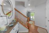 18 Shoemaker Drive - Photo 4