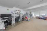 18 Shoemaker Drive - Photo 5
