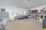 18 Shoemaker Drive - Photo 6