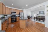 18 Shoemaker Drive - Photo 9
