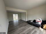 2761 Red Lion Place - Photo 10