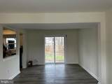 2761 Red Lion Place - Photo 11