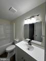 2761 Red Lion Place - Photo 12