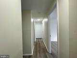 2761 Red Lion Place - Photo 13