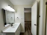 2761 Red Lion Place - Photo 14