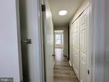 2761 Red Lion Place - Photo 15