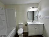 2761 Red Lion Place - Photo 16