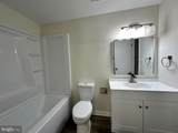 2761 Red Lion Place - Photo 17