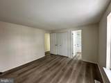 2761 Red Lion Place - Photo 18