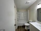 2761 Red Lion Place - Photo 19