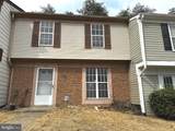 2761 Red Lion Place - Photo 2