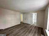 2761 Red Lion Place - Photo 20