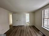 2761 Red Lion Place - Photo 21