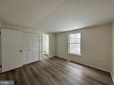 2761 Red Lion Place - Photo 22