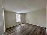 2761 Red Lion Place - Photo 23