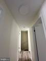 2761 Red Lion Place - Photo 24