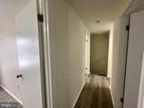 2761 Red Lion Place - Photo 25