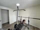 2761 Red Lion Place - Photo 26