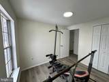 2761 Red Lion Place - Photo 27