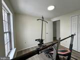 2761 Red Lion Place - Photo 28