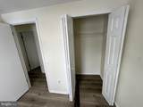 2761 Red Lion Place - Photo 29