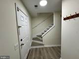2761 Red Lion Place - Photo 3