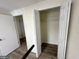 2761 Red Lion Place - Photo 30