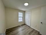 2761 Red Lion Place - Photo 31