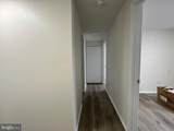 2761 Red Lion Place - Photo 32