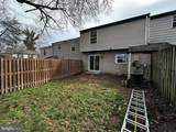 2761 Red Lion Place - Photo 33