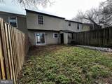 2761 Red Lion Place - Photo 34