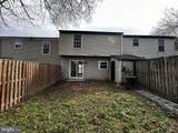 2761 Red Lion Place - Photo 35