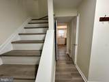 2761 Red Lion Place - Photo 4