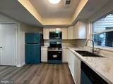 2761 Red Lion Place - Photo 8